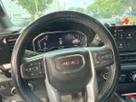 2025 GMC Sierra 2500HD SLT
