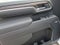 2025 GMC Sierra 2500HD SLT