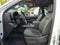 2025 GMC Sierra 2500HD SLT