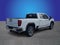 2025 GMC Sierra 2500HD SLT