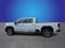2025 GMC Sierra 2500HD SLT