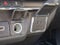 2026 GMC Sierra 3500HD Pro