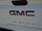 2026 GMC Sierra 3500HD Pro
