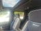 2026 GMC Sierra 2500HD AT4X