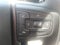2026 GMC Sierra 2500HD AT4X