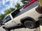 2026 GMC Sierra 2500HD AT4X