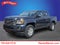 2016 GMC Canyon 2WD SLE