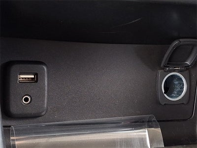 2016 GMC Canyon 2WD SLE