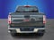2016 GMC Canyon 2WD SLE