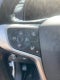 2020 GMC Canyon 4WD SLT