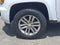 2020 GMC Canyon 4WD SLT