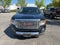 2018 GMC Canyon 4WD Denali