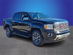 2020 GMC Canyon 4WD Denali