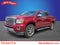2019 GMC Canyon 4WD Denali