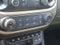 2019 GMC Canyon 4WD Denali