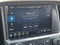 2019 GMC Canyon 4WD Denali