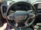 2019 GMC Canyon 4WD Denali