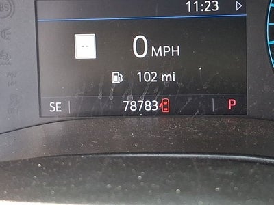 2019 GMC Canyon 4WD Denali