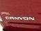 2019 GMC Canyon 4WD Denali