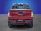 2019 GMC Canyon 4WD Denali