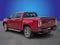 2019 GMC Canyon 4WD Denali