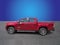 2019 GMC Canyon 4WD Denali