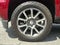 2019 GMC Canyon 4WD Denali