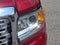 2019 GMC Canyon 4WD Denali