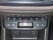 2021 GMC Canyon 4WD AT4 w/Leather