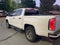 2021 GMC Canyon 4WD AT4 w/Leather