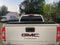 2021 GMC Canyon 4WD AT4 w/Leather