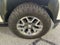 2021 GMC Canyon 4WD AT4 w/Leather