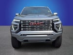 2025 GMC Canyon 4WD Denali
