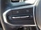 2023 GMC Canyon 4WD Denali