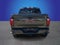 2023 GMC Canyon 4WD Denali