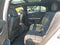 2023 Cadillac XT4 FWD Premium Luxury