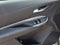 2023 Cadillac XT4 FWD Premium Luxury