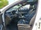 2023 Cadillac XT4 FWD Premium Luxury