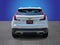 2023 Cadillac XT4 FWD Premium Luxury
