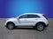 2023 Cadillac XT4 FWD Premium Luxury
