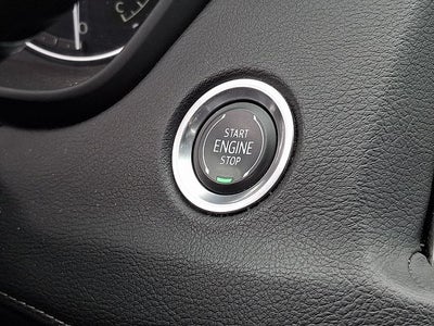 2023 Cadillac XT4 AWD Premium Luxury