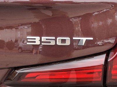 2023 Cadillac XT4 AWD Premium Luxury