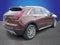 2023 Cadillac XT4 AWD Premium Luxury