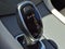 2018 Cadillac XT5 Premium Luxury AWD
