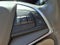 2018 Cadillac XT5 Premium Luxury AWD