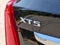 2018 Cadillac XT5 Premium Luxury AWD