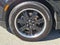 2018 Cadillac XT5 Premium Luxury AWD
