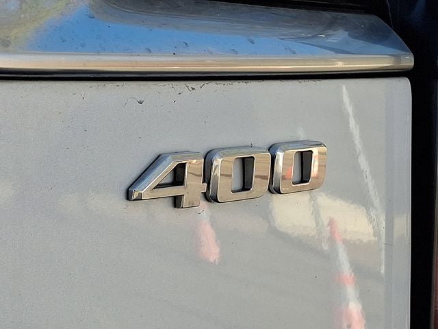 2020 Cadillac XT6 AWD Sport