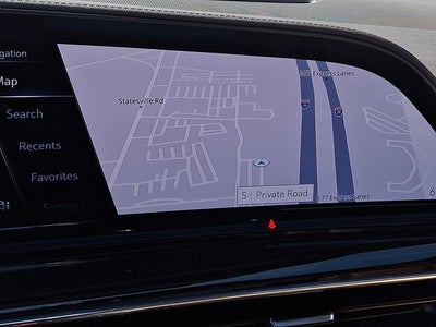 2023 Cadillac Escalade 4WD Premium Luxury