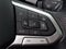 2022 Volkswagen Atlas 3.6L V6 SEL R-Line Black